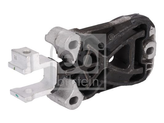 Lagerung, Automatikgetriebe