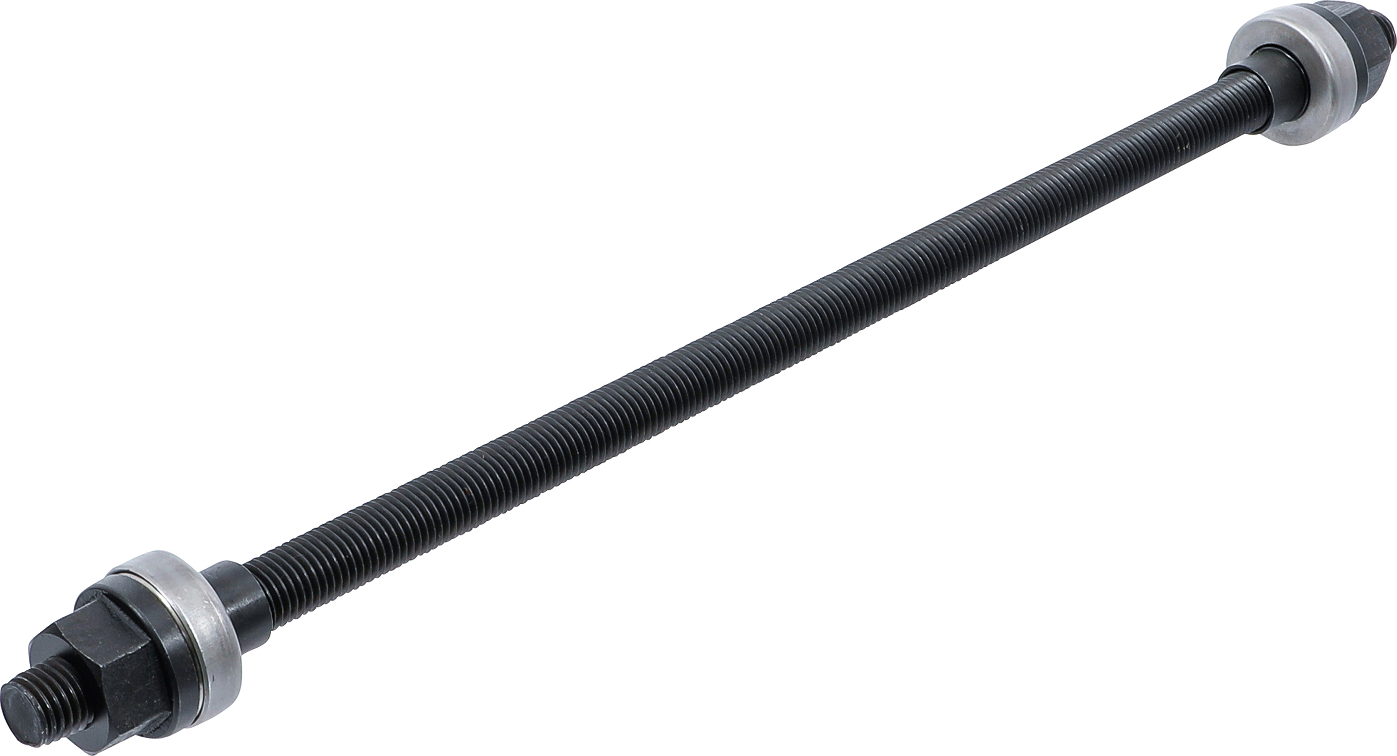 BGS Spindel | für Art. 67302 | M16