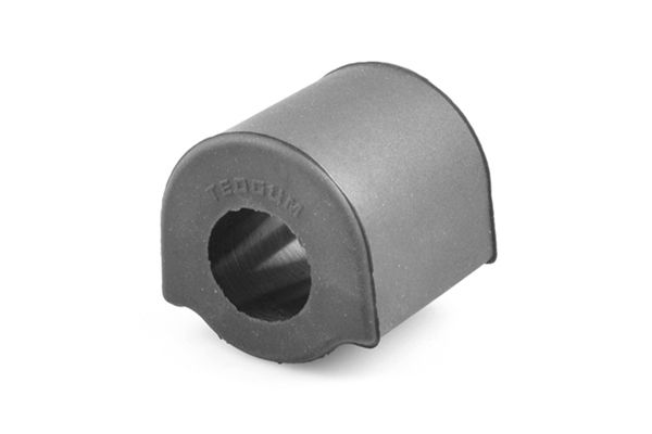 Lagerung, Stabilisator