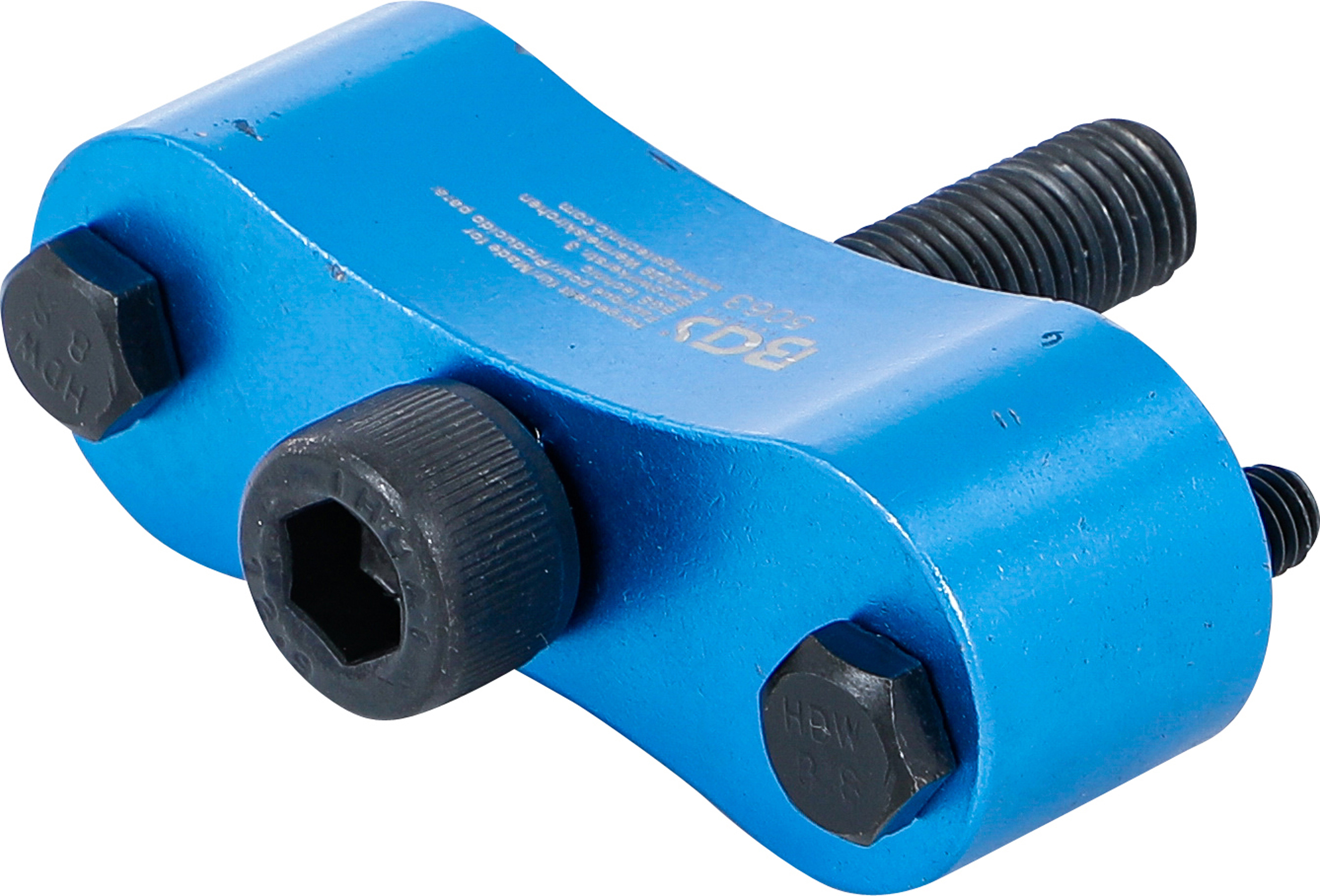 BGS Lichtmaschinendeckel-Abzieher | für Ducati