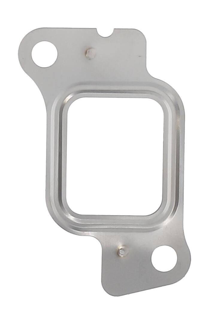 Dichtung, Abgaskrümmer