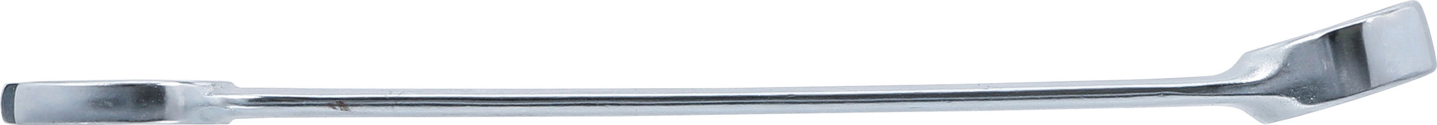 BGS Maul-Ringschlüssel-Satz | Zollgrößen | SW 1/4" - 15/16" | 12-tlg.