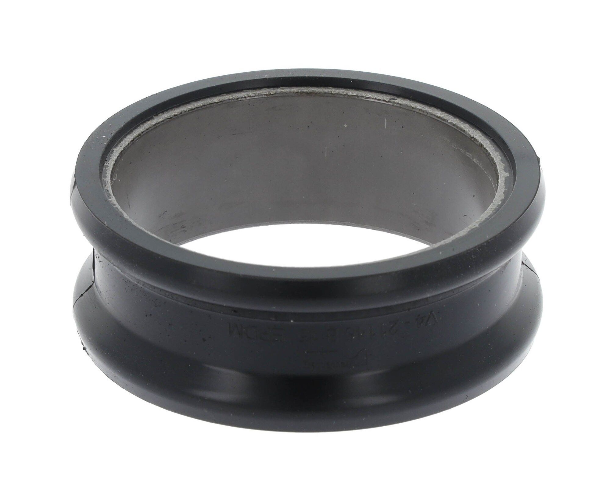 Dichtung, Kühlmittelrohrleitung