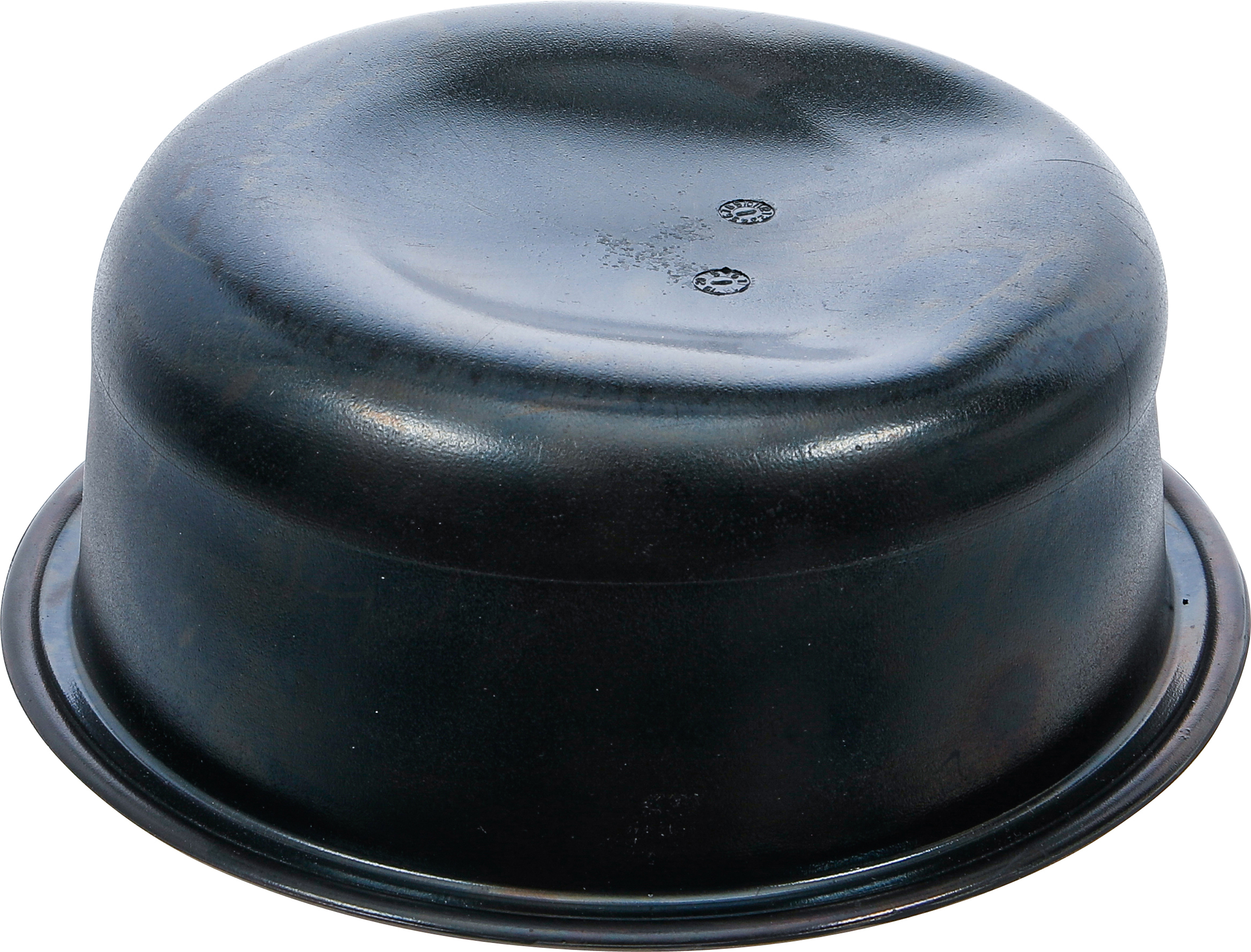 BGS Ersatz-Gummimembran | für Art. 8315