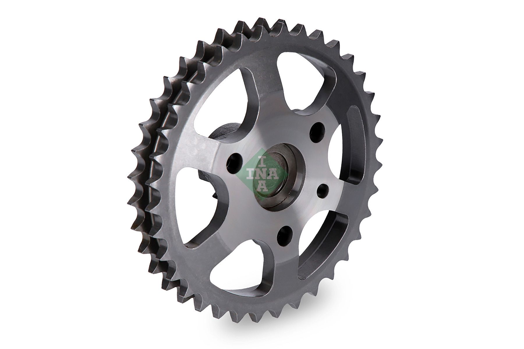 Zahnrad, Nockenwelle