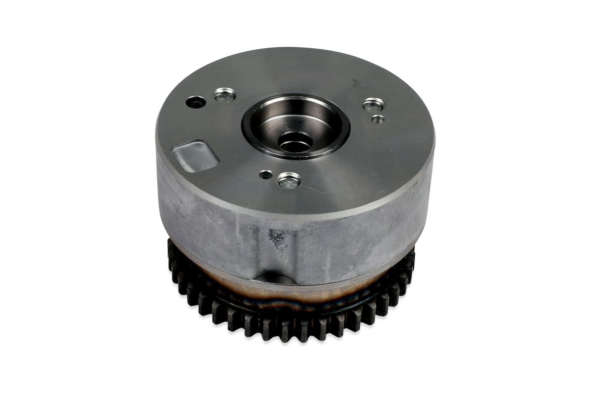 Nockenwellenversteller