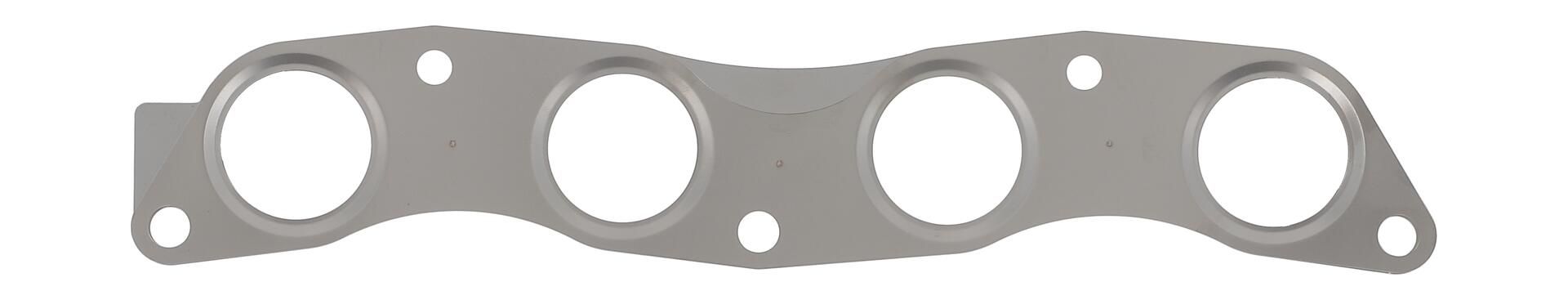 Dichtung, Abgaskrümmer