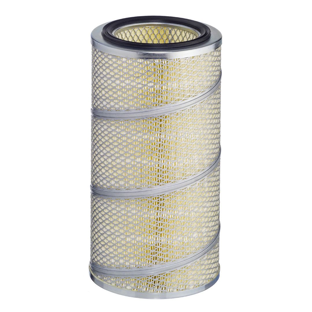 Luftfilter