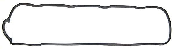 Dichtung, Zylinderkopfhaube