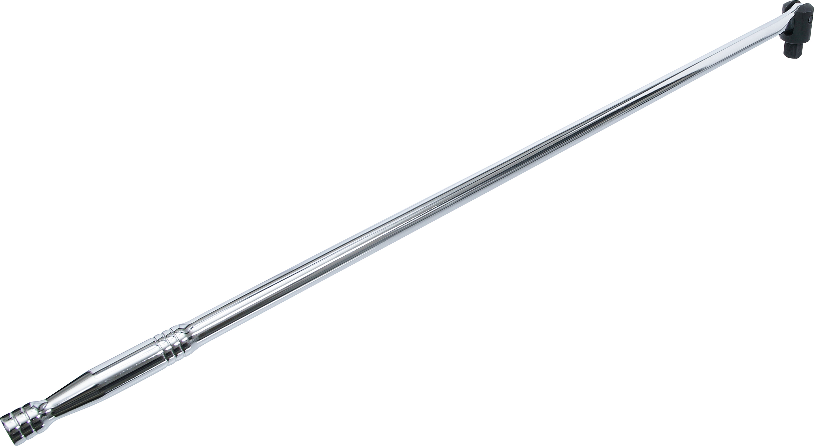 BGS Gelenkgriff | Abtrieb Außenvierkant 20 mm (3/4") | 1000 mm