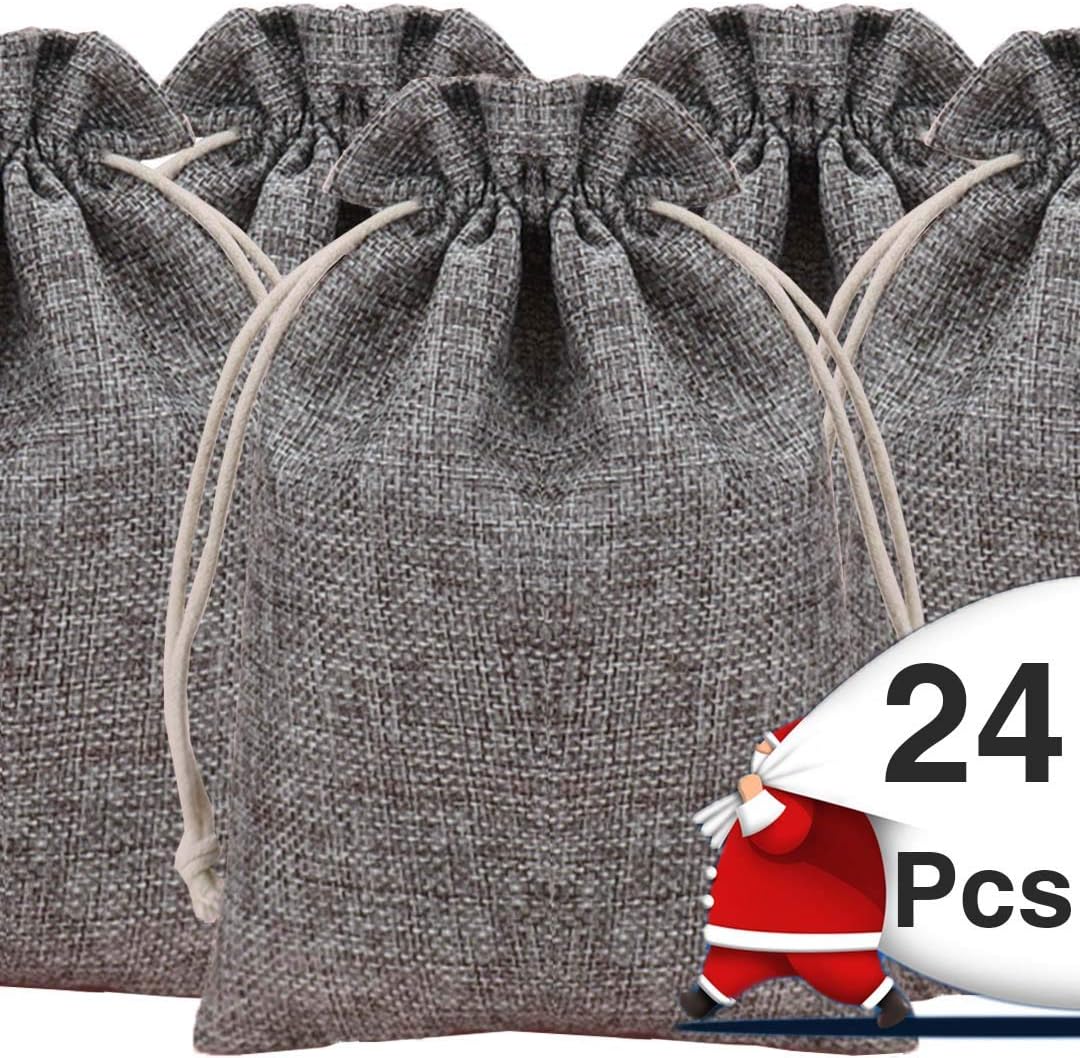 weihnachtsgeschenke für frauen geschenkideen weihnachten geschenke für männer adventskalender zum befüllen kinder geschenke zum geburtstag personalisi