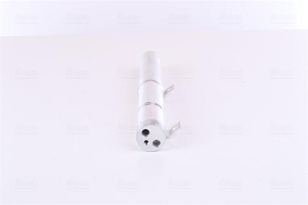 Trockner, Klimaanlage