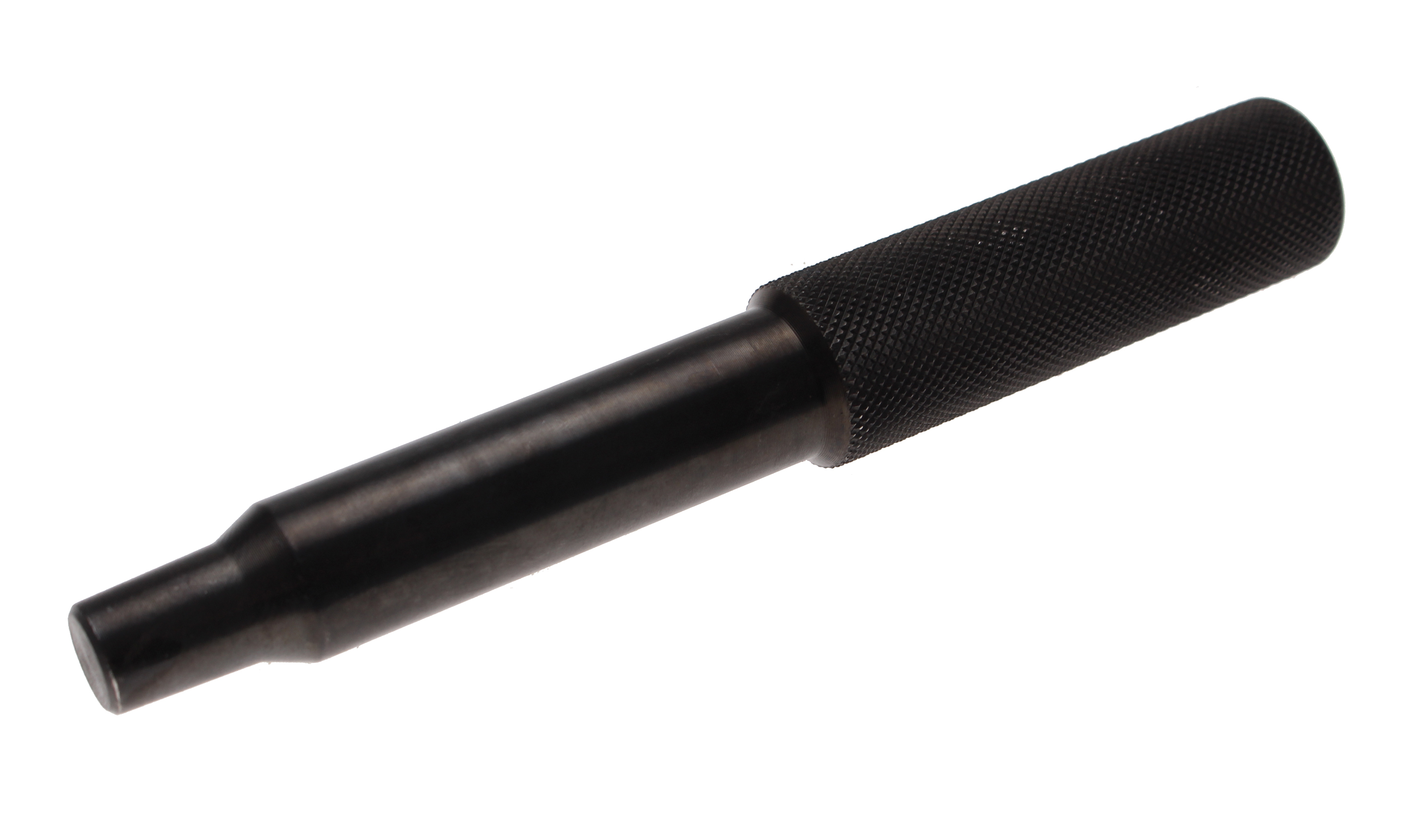 BGS Kurbelwellen-Arretierdorn | für Opel | für Art. 8151