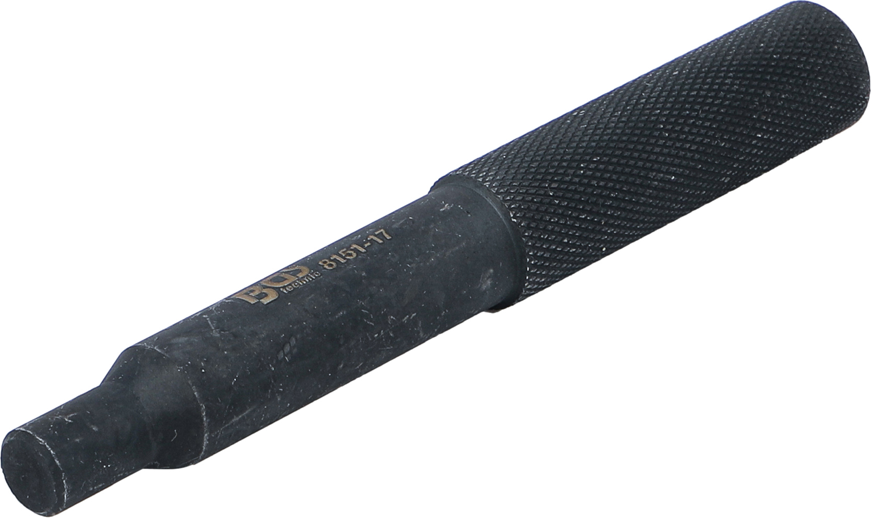 BGS Kurbelwellen-Arretierdorn | für Opel | für Art. 8151