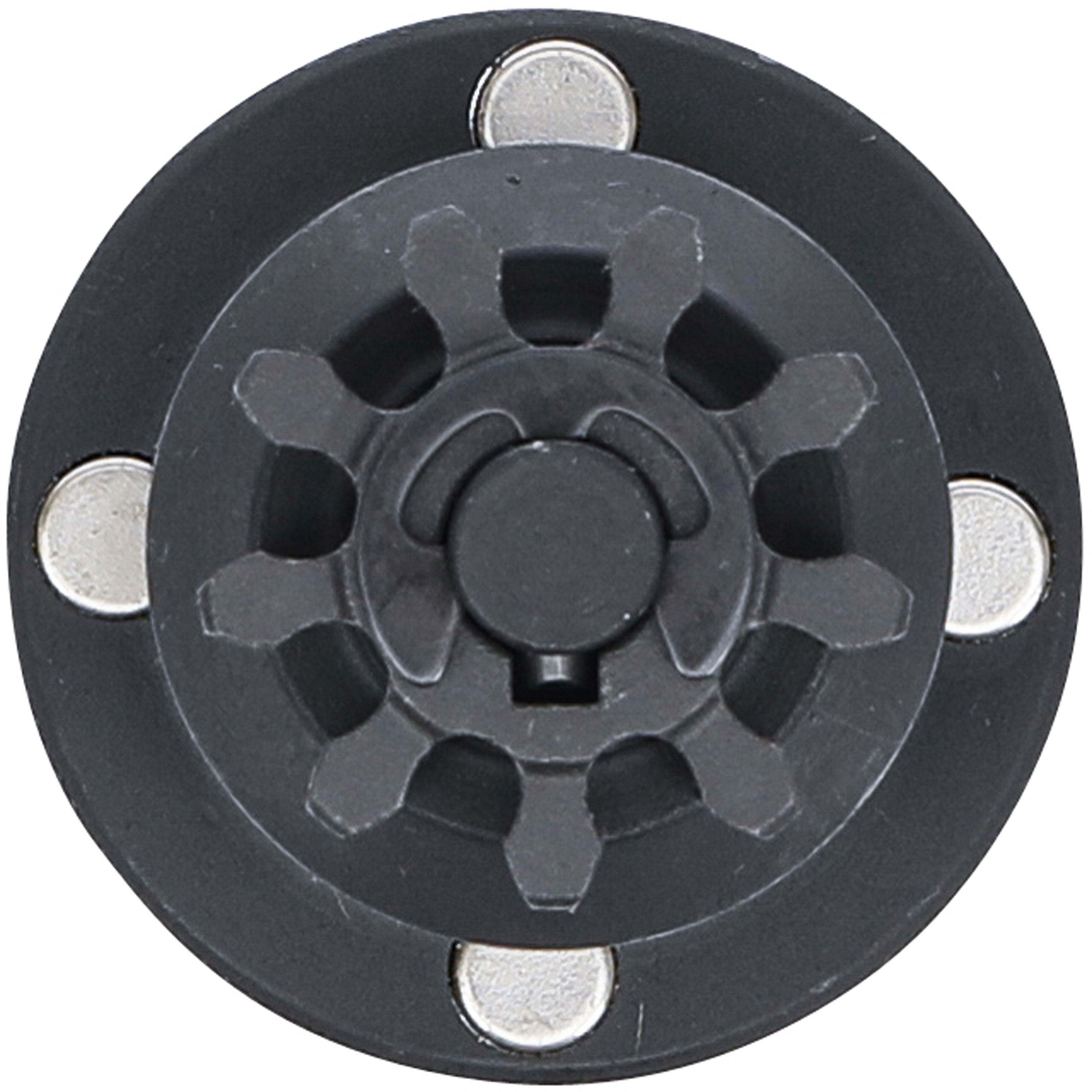 BGS Schwungrad-Drehwerkzeug | für MAN Motoren