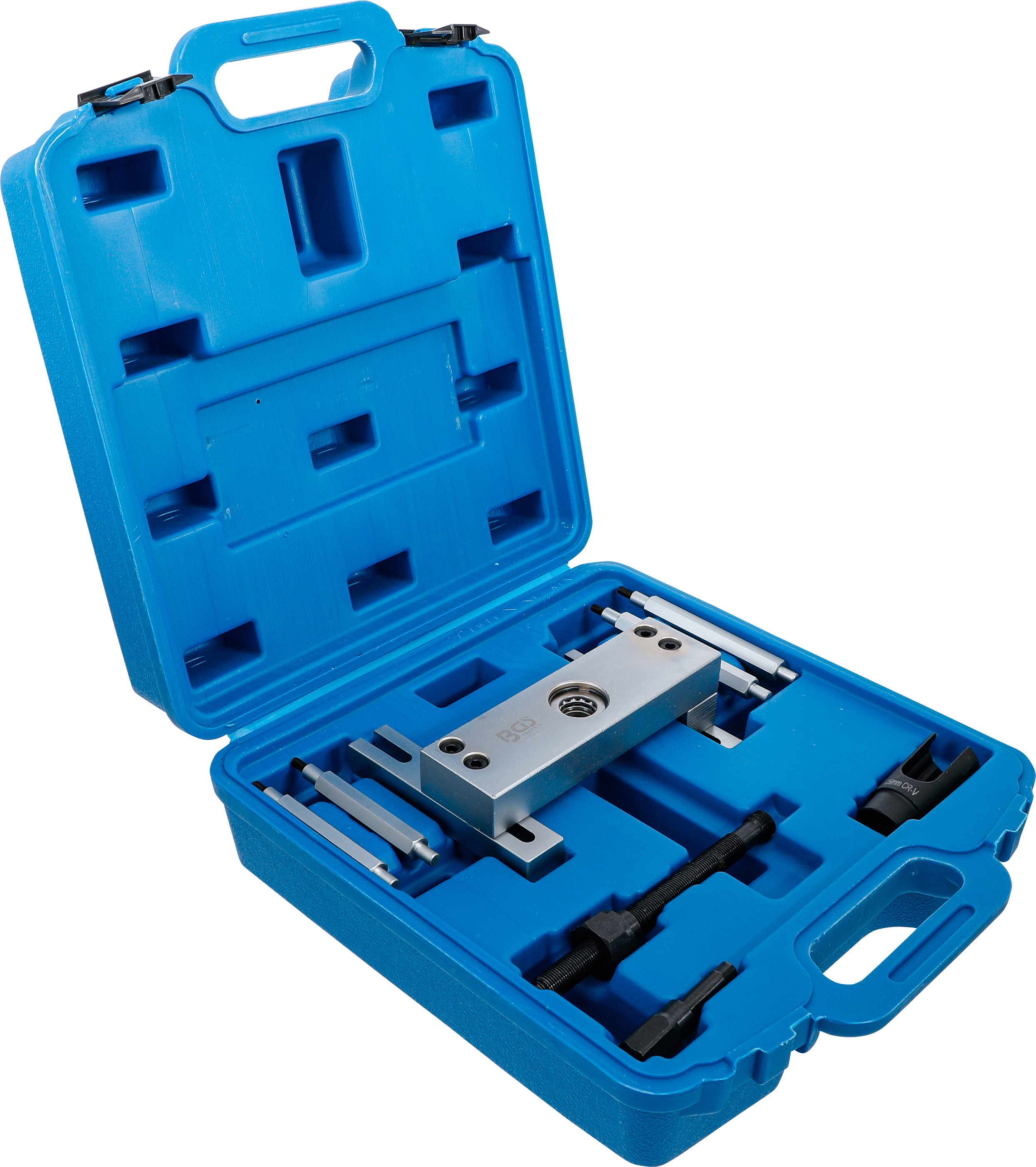 BGS Injektoren-Auszieher | für BMW