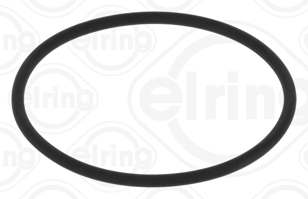 Dichtring