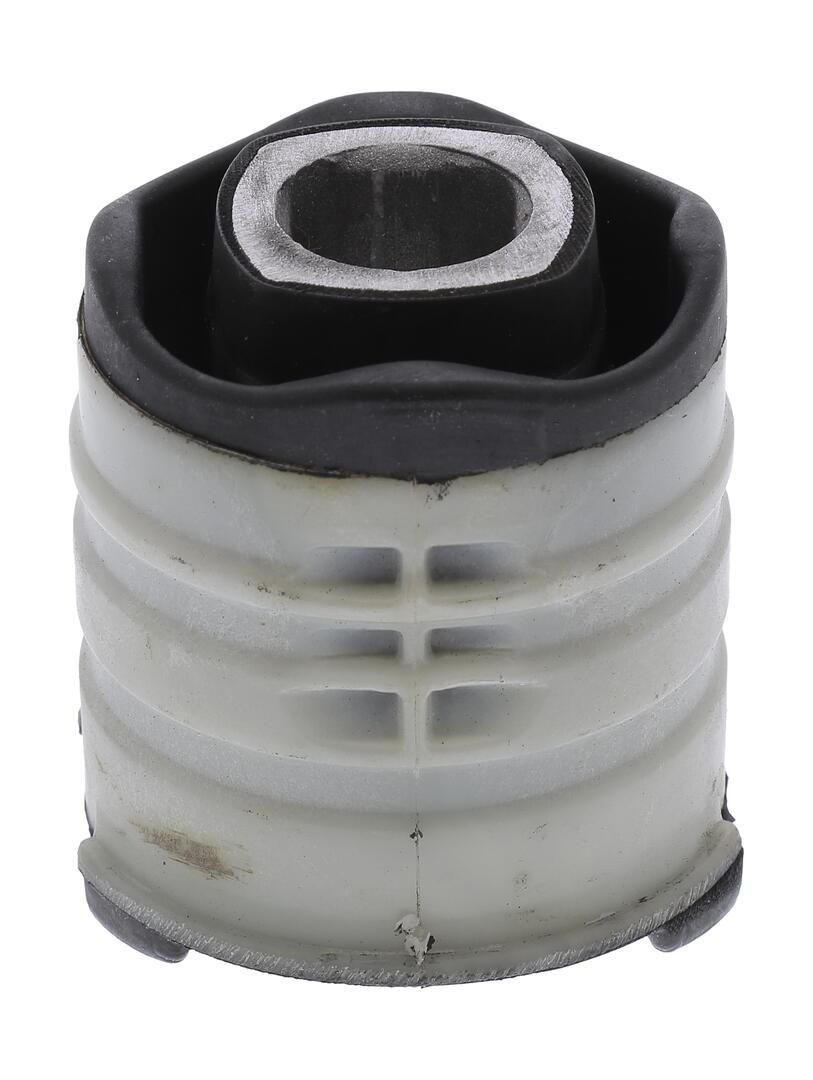 Lagerung, Achskörper