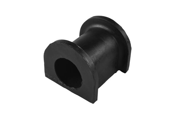 Lagerung, Stabilisator