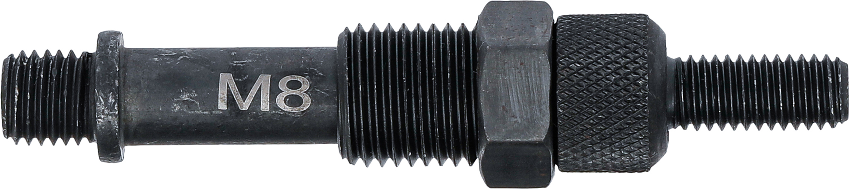 BGS Nietmutternzugdorn für Art. 405 | M8