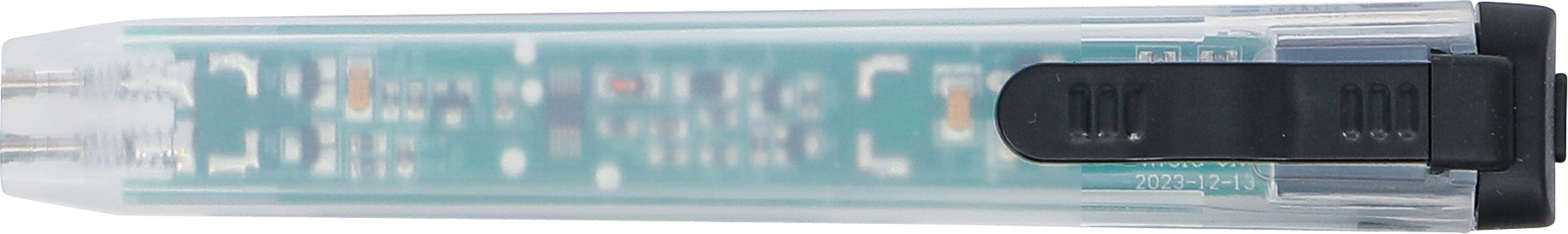 BGS Elektronischer Bremsflüssigkeitstester