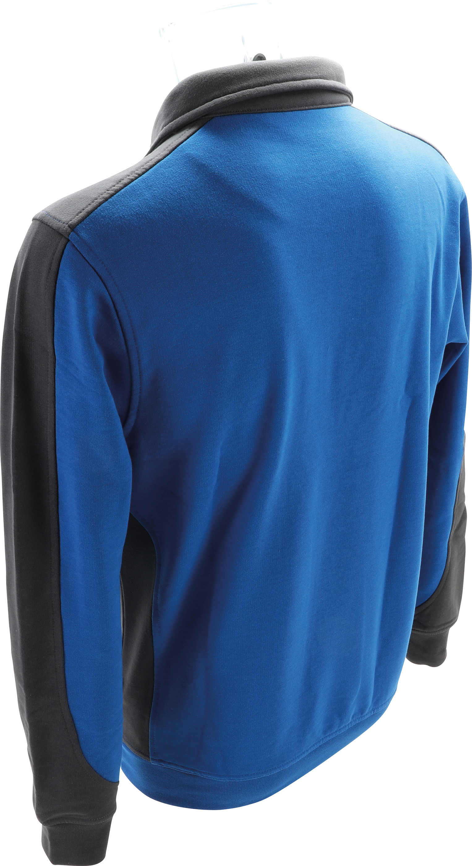 BGS BGS® Sweatshirt | Größe 4XL