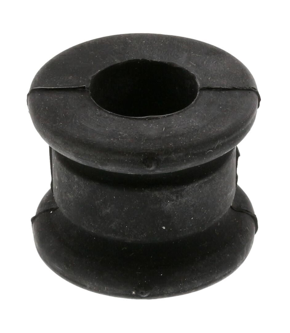 Lagerbuchse, Stabilisator