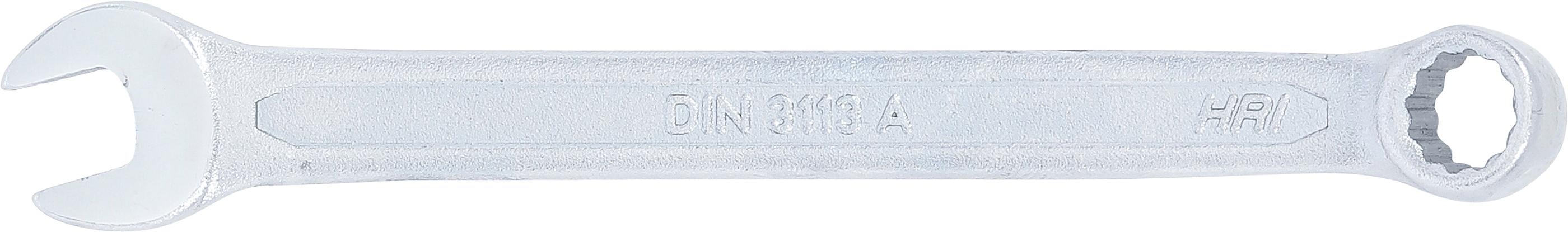 BGS Maul-Ringschlüssel | SW 5/16"