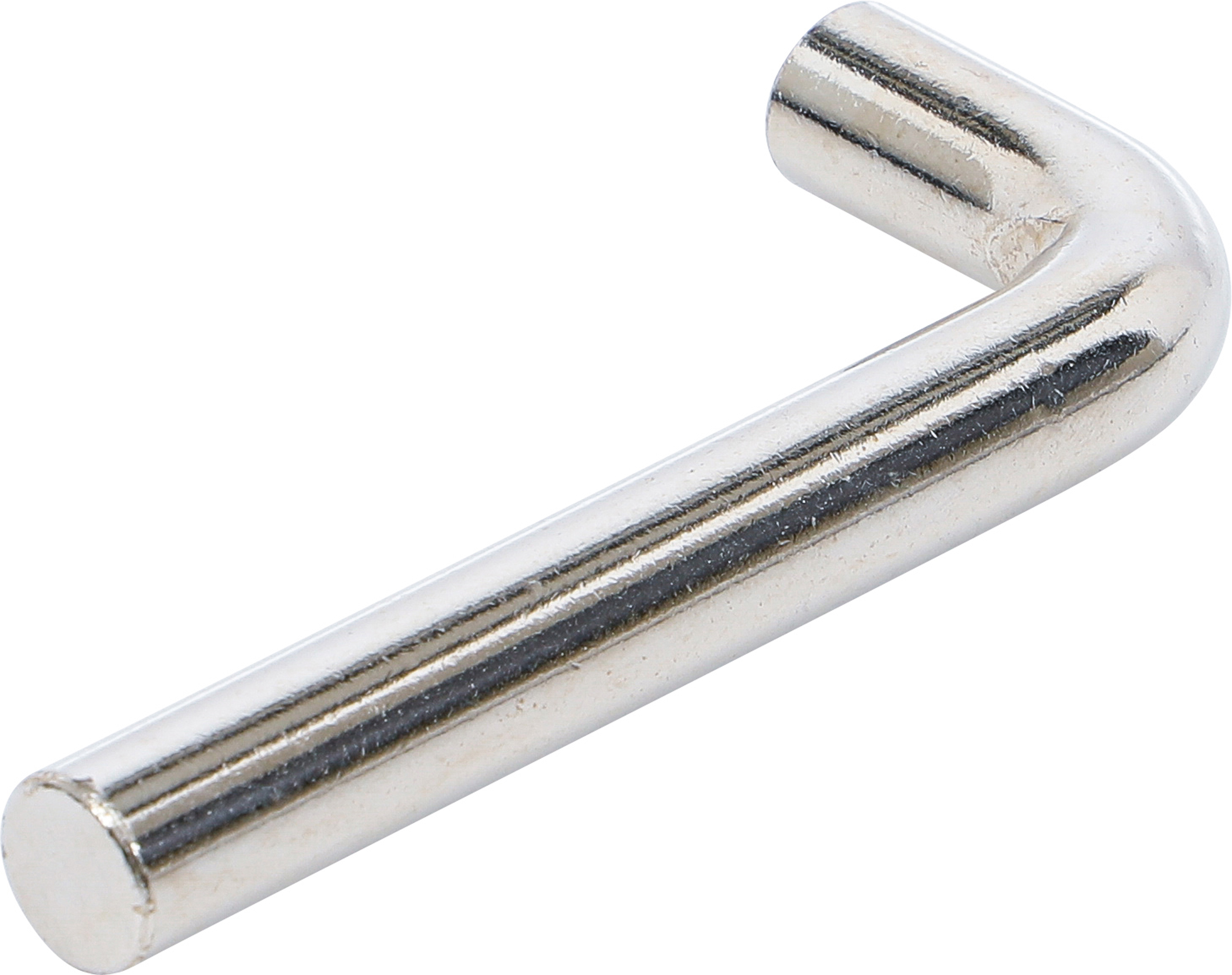 BGS Kurbelwellen-Arretierdorn | für Ford | für Art. 8156 | 12,7 mm