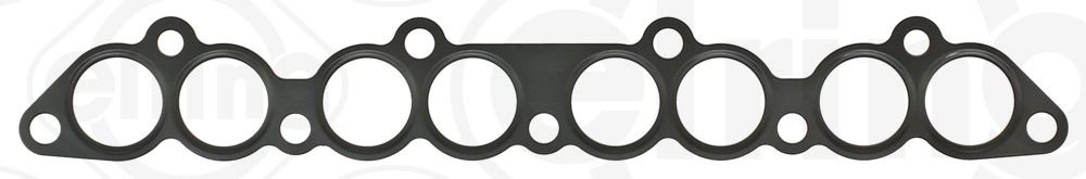 Dichtung, Ansaugkrümmer