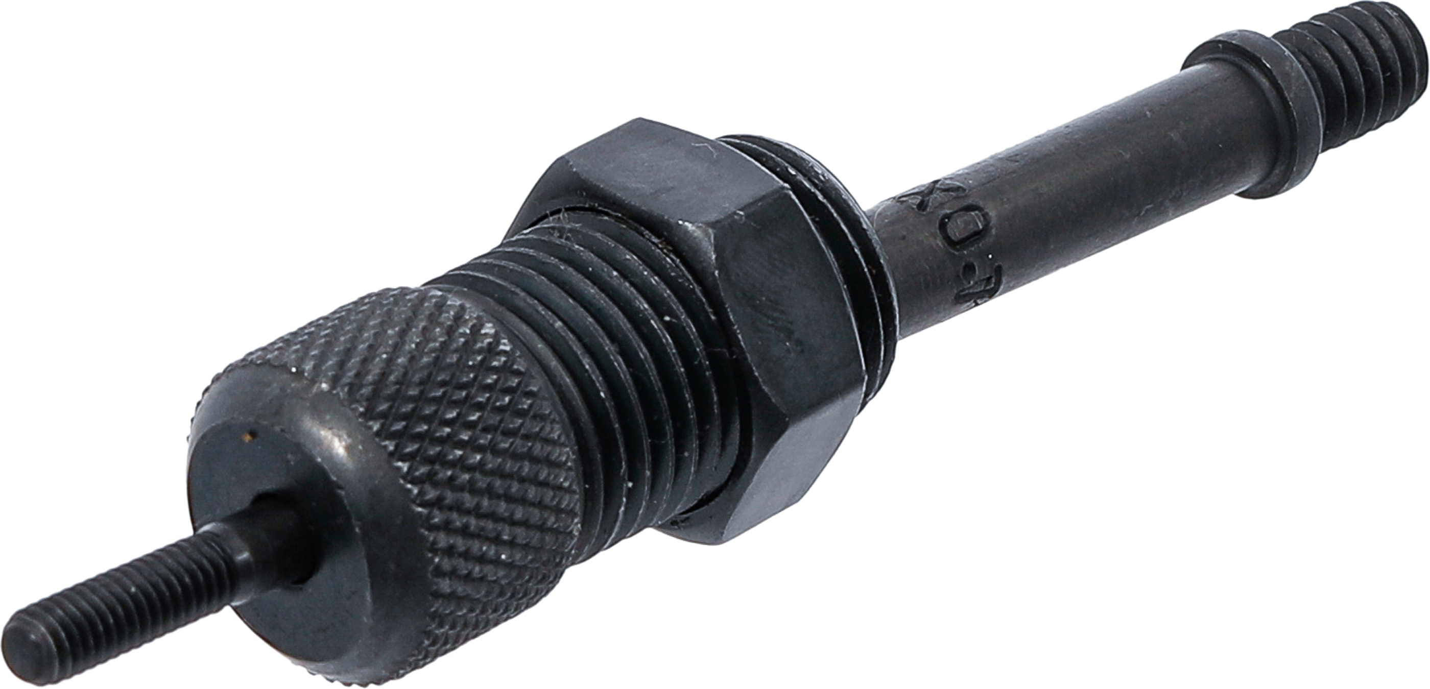 BGS Nietmutternzugdorn für Art. 405 | M4