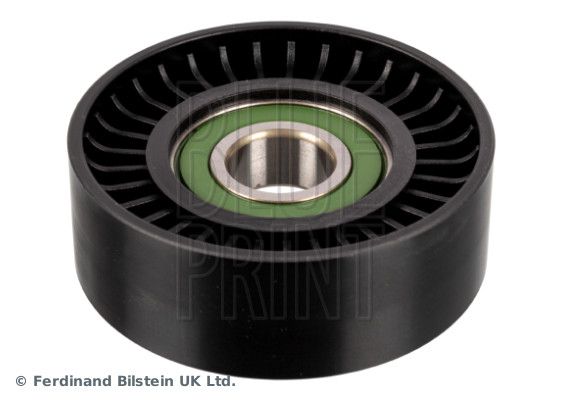 Umlenk-/Führungsrolle, Keilrippenriemen