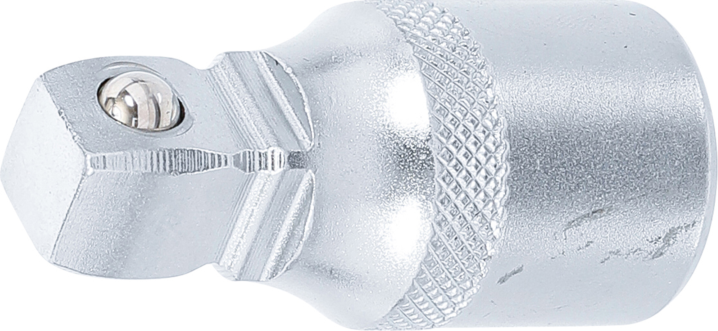 BGS Kipp-Verlängerung | 12,5 mm (1/2") | 50 mm