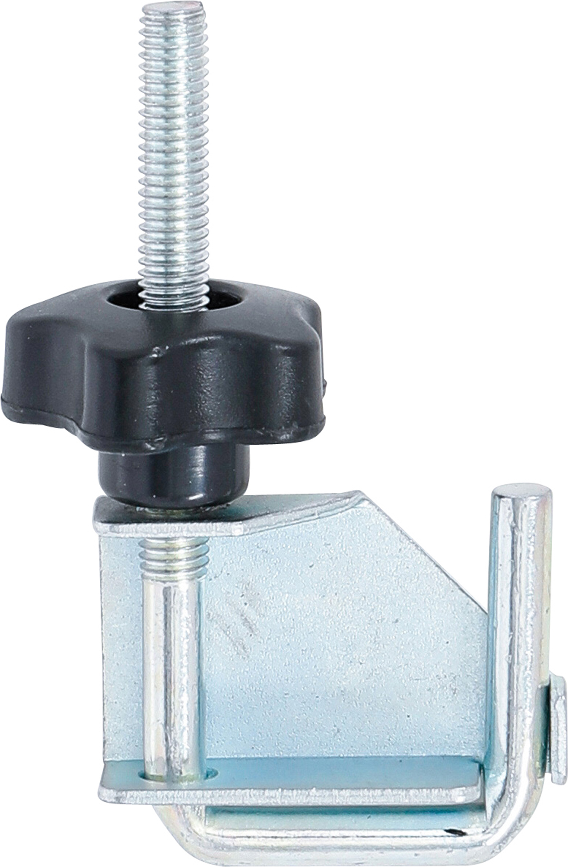 BGS Schlauchklemme | Ø 25 mm