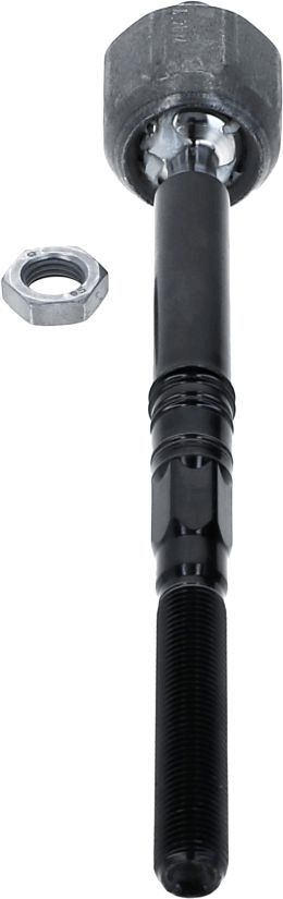 Axialgelenk, Spurstange