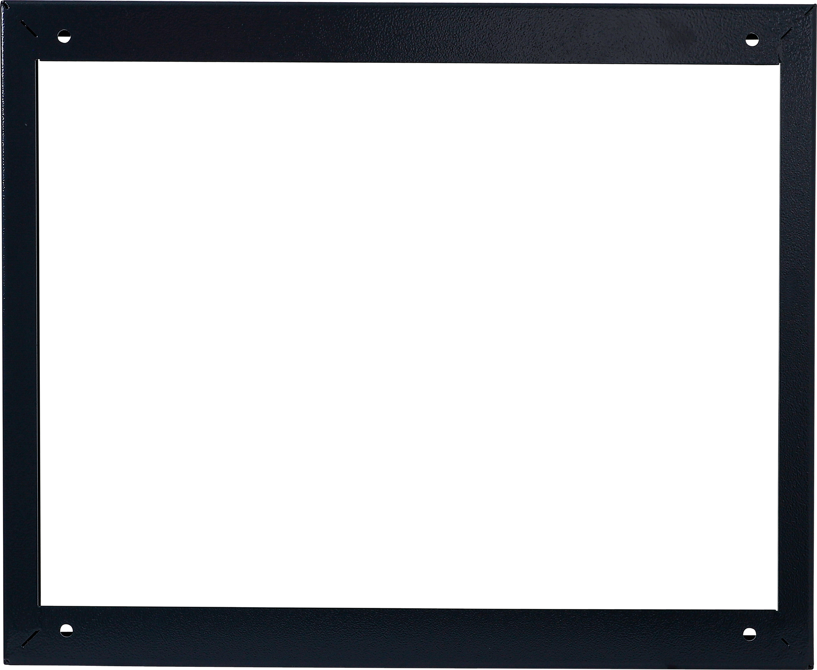 BGS Verbindungsrahmen | Oberseite