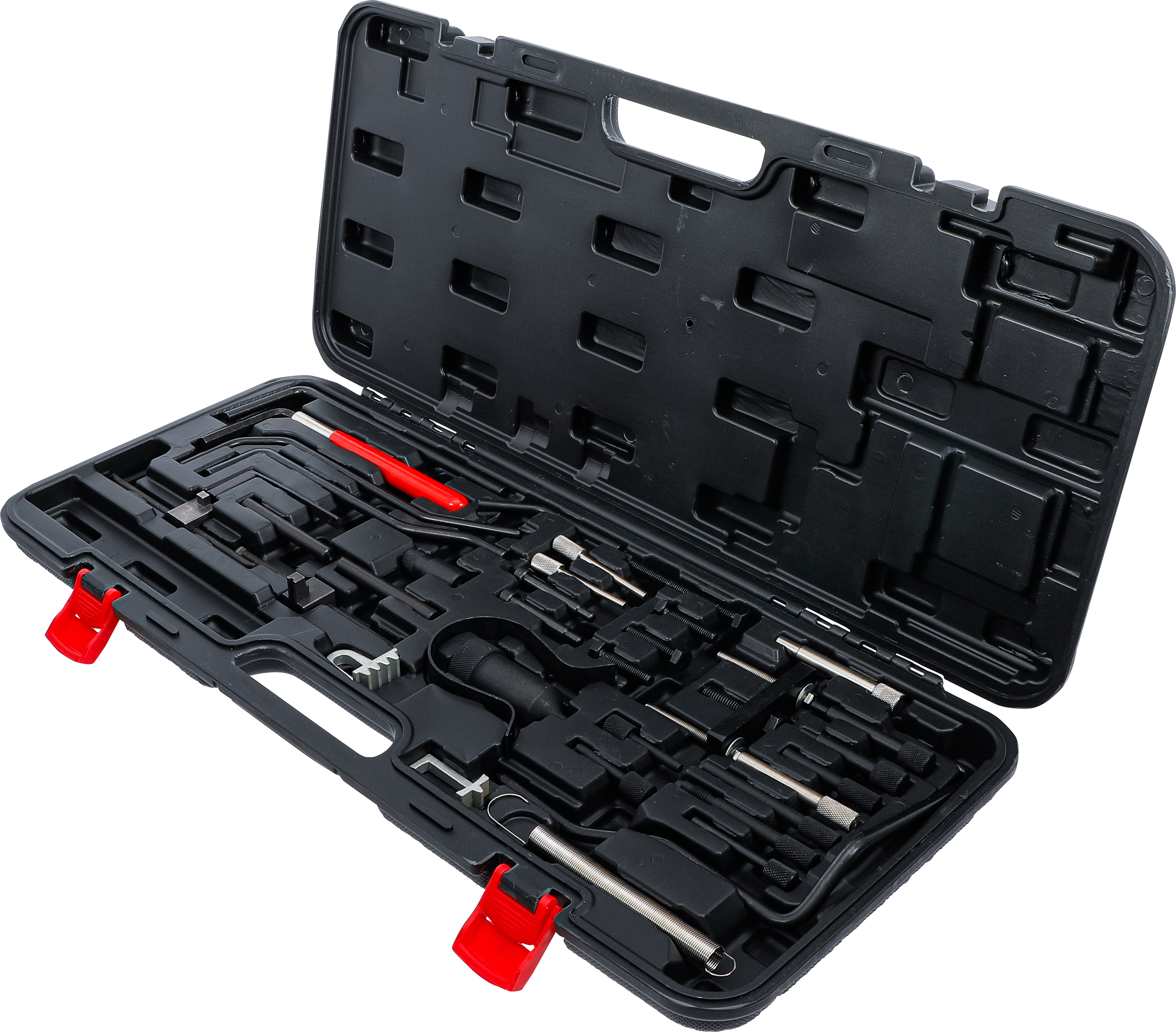 BGS Motor-Einstellwerkzeug-Satz | für PSA