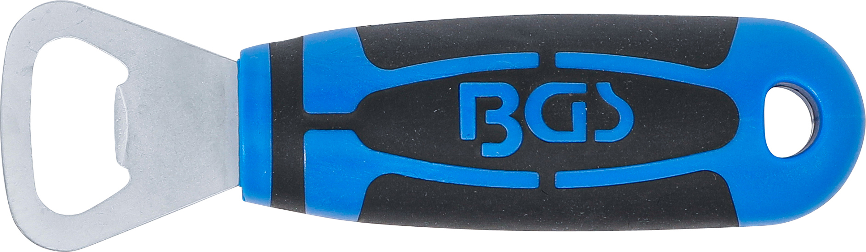 BGS BGS® Flaschenöffner