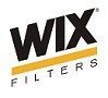 WIX FILTERS