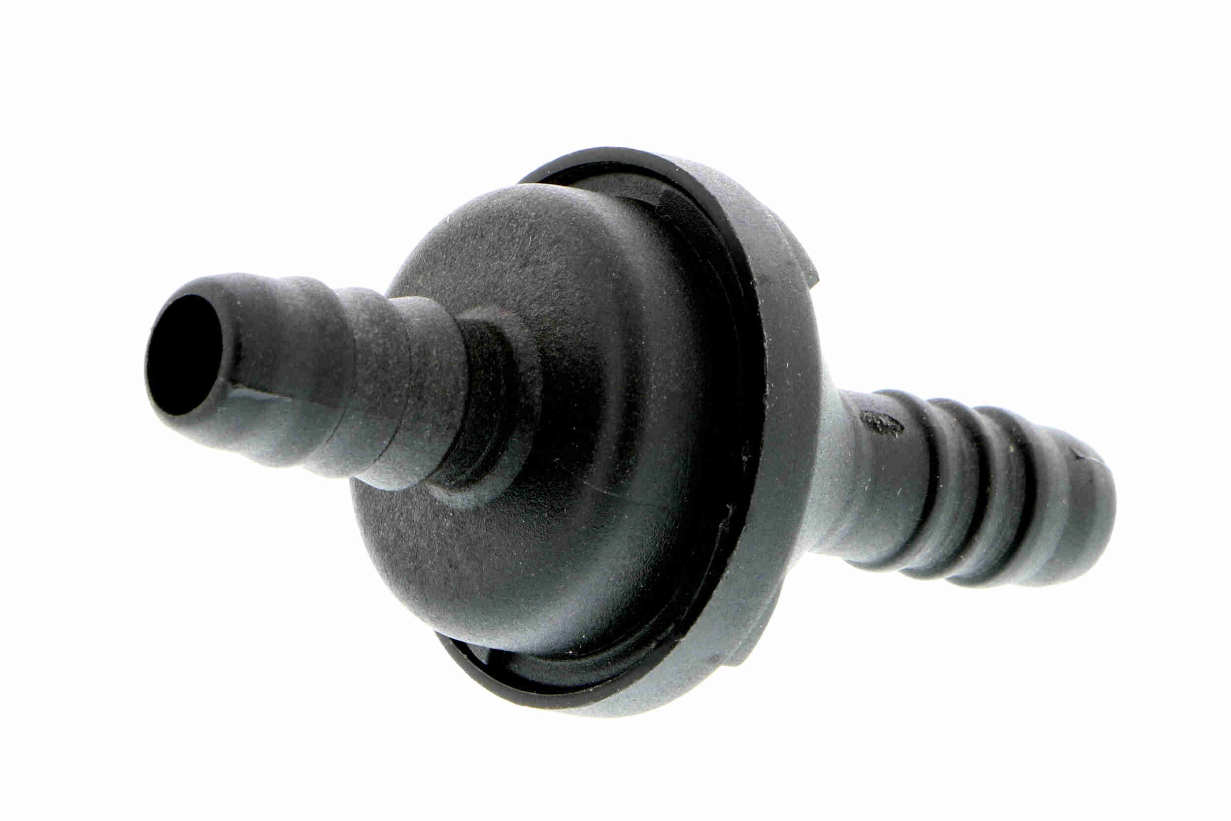 Ventil, Kurbelgehäuseentlüftung