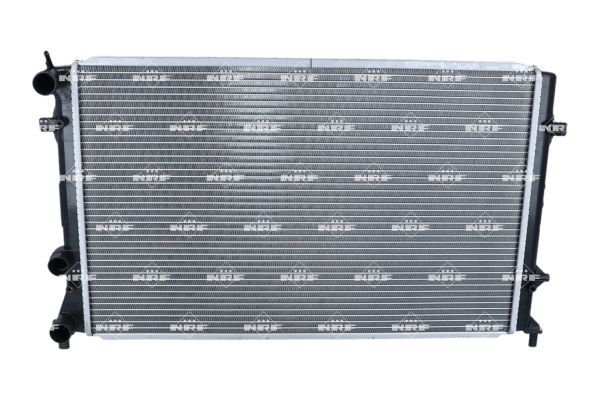 Kühler, Motorkühlung