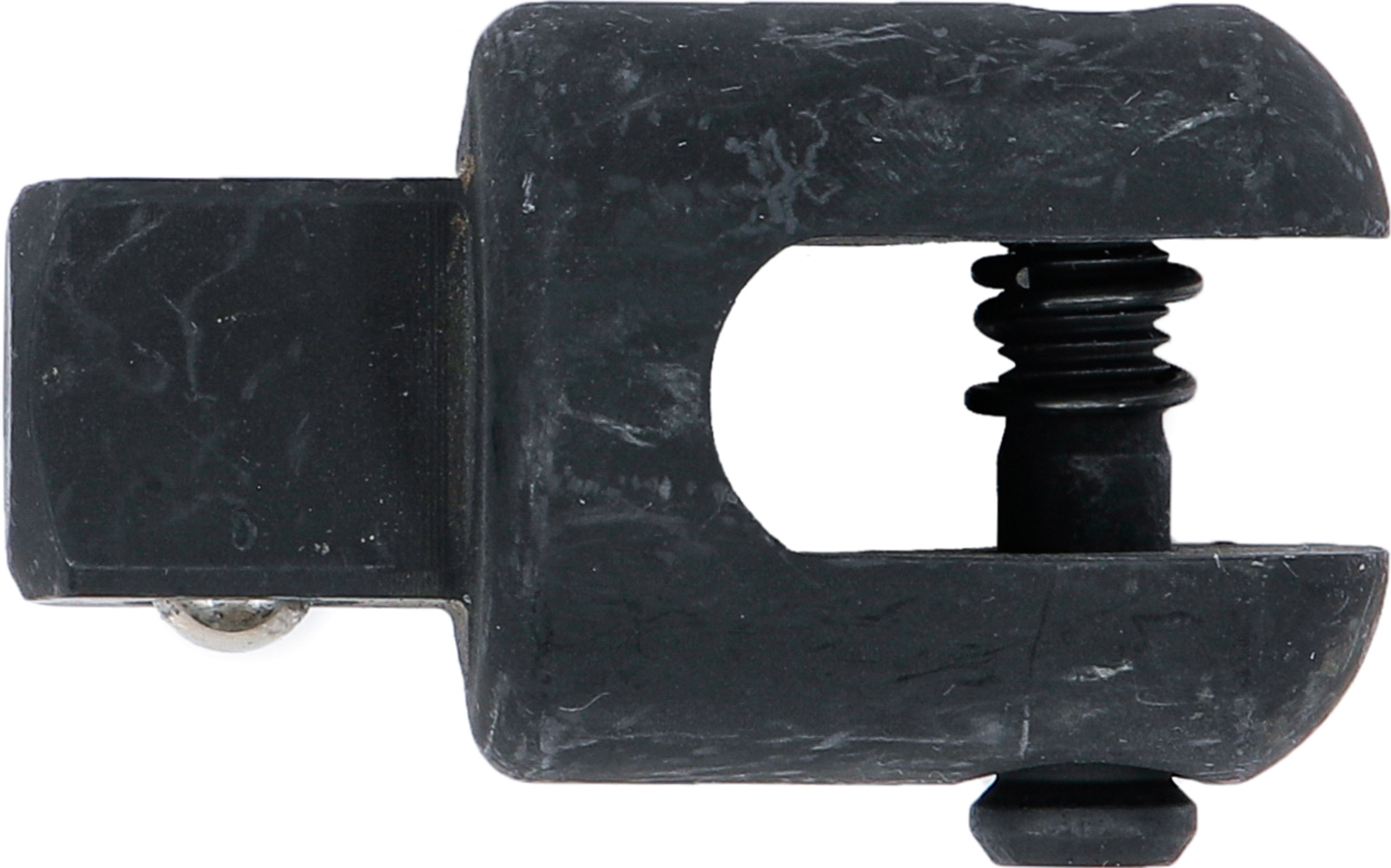 BGS Reparatursatz für Gelenkgriff | für Art. 283