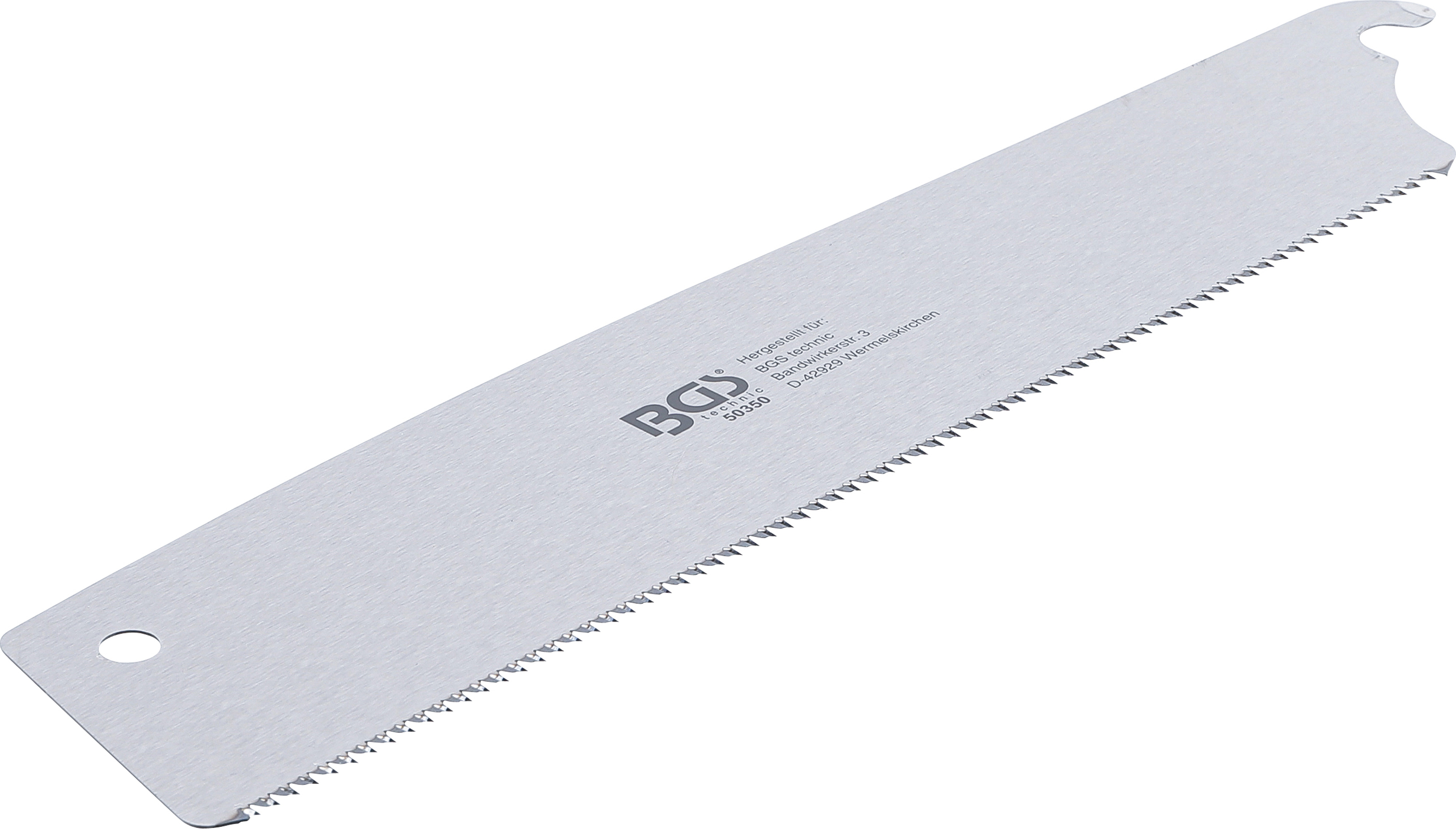 BGS Sägeblatt | für Art. 50350