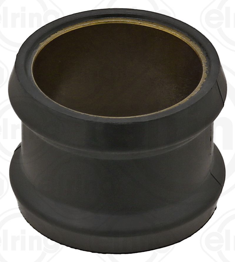 Kühlmittelrohrleitung