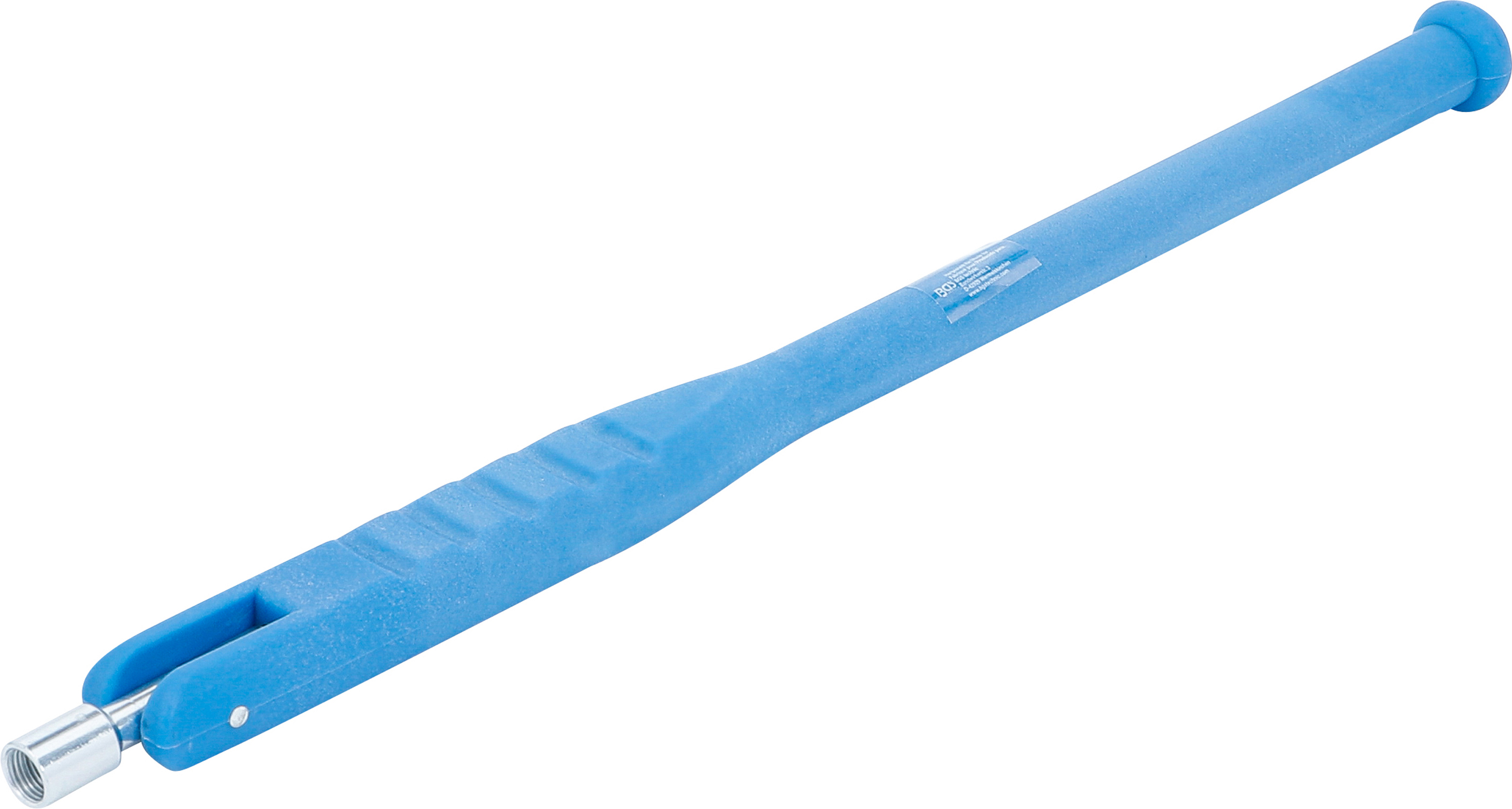 BGS Reifen-Ventilschaft-Einziehwerkzeug