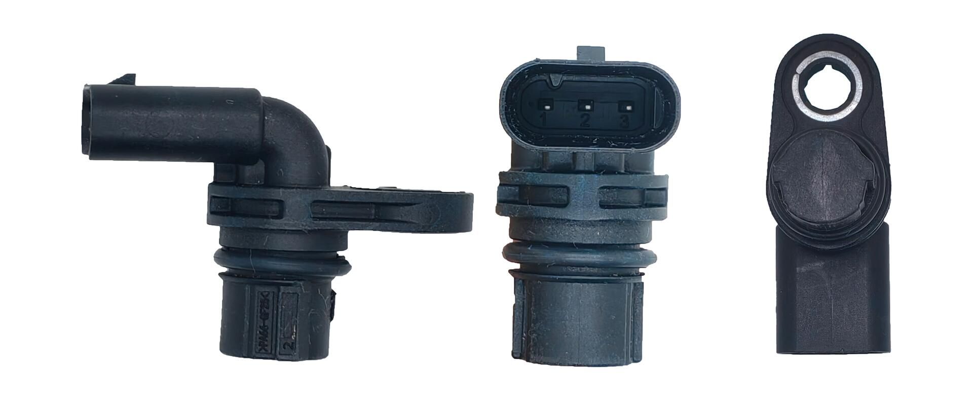 Sensor, Nockenwellenposition