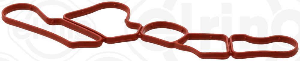 Dichtung, Ölfiltergehäuse