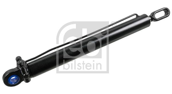 Zylinder des Fahrerhauses L passt zu: RVI D, D ACCESS; VOLVO FL III 01.13-