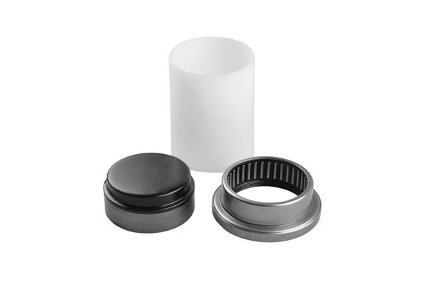 Reparatursatz, Achskörper