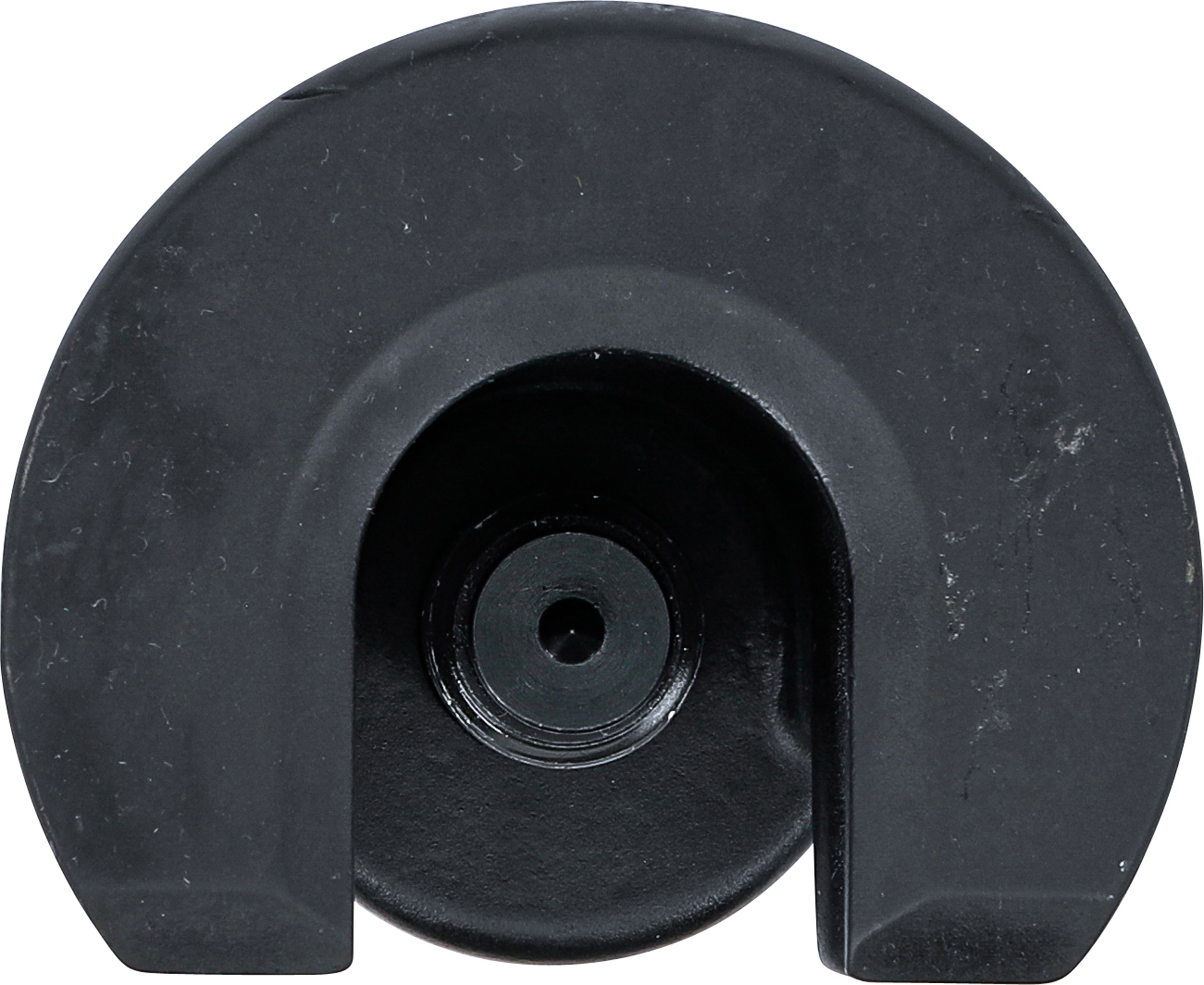 BGS Kugelgelenk-Abzieher für Schlagschrauber | Ø 39 mm